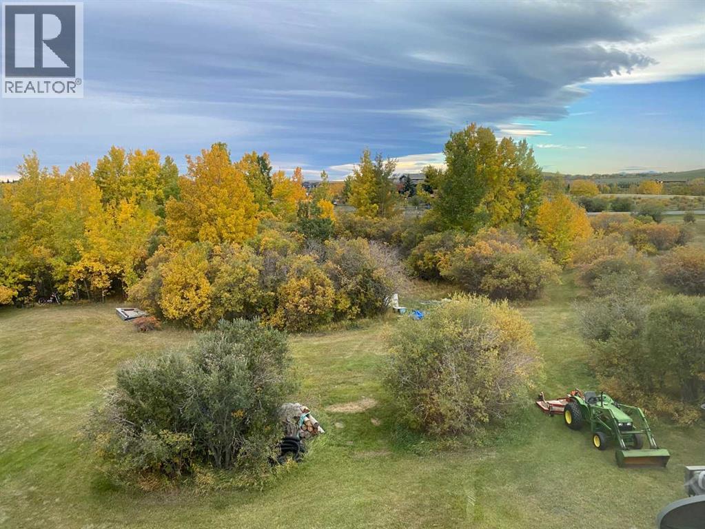 Photo 1 of 65 Rolling Range Drive, Cochrane AB
