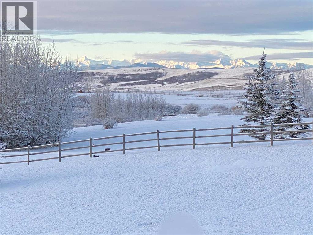 Photo 4 of 65 Rolling Range Drive, Cochrane AB