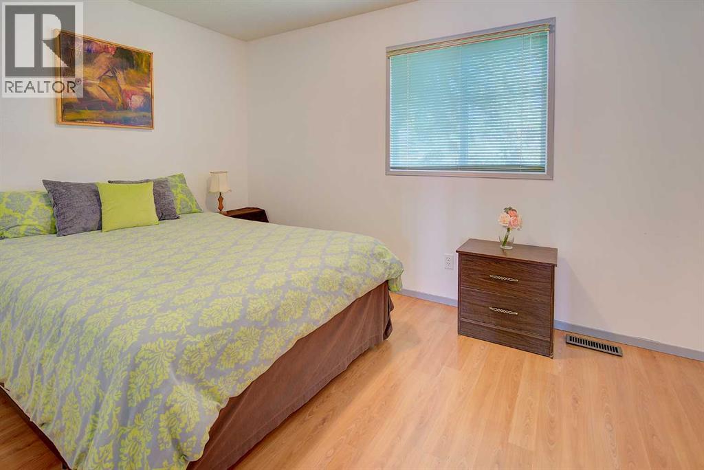 Photo 21 of 4645 52 Avenue, Rimbey AB