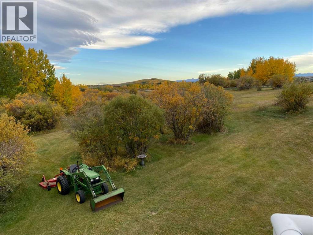 Photo 2 of 65 Rolling Range Drive, Cochrane AB