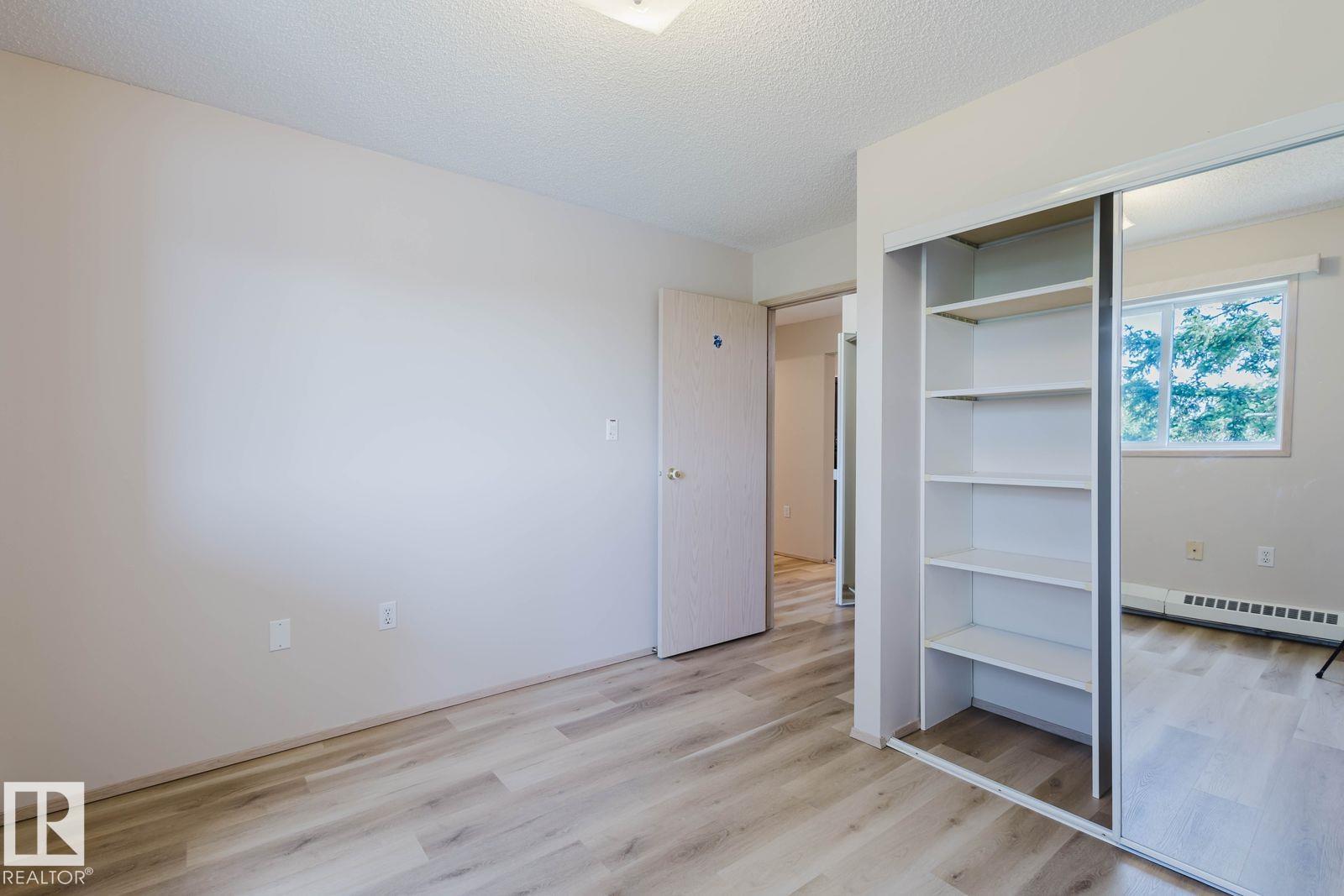 Photo 20 of 334 9620 174 St Nw, Edmonton AB