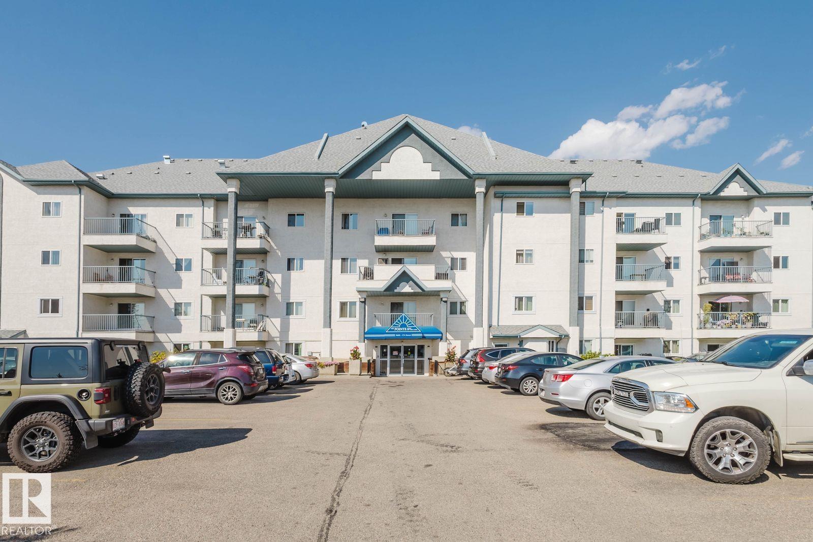Photo 29 of 334 9620 174 St Nw, Edmonton AB