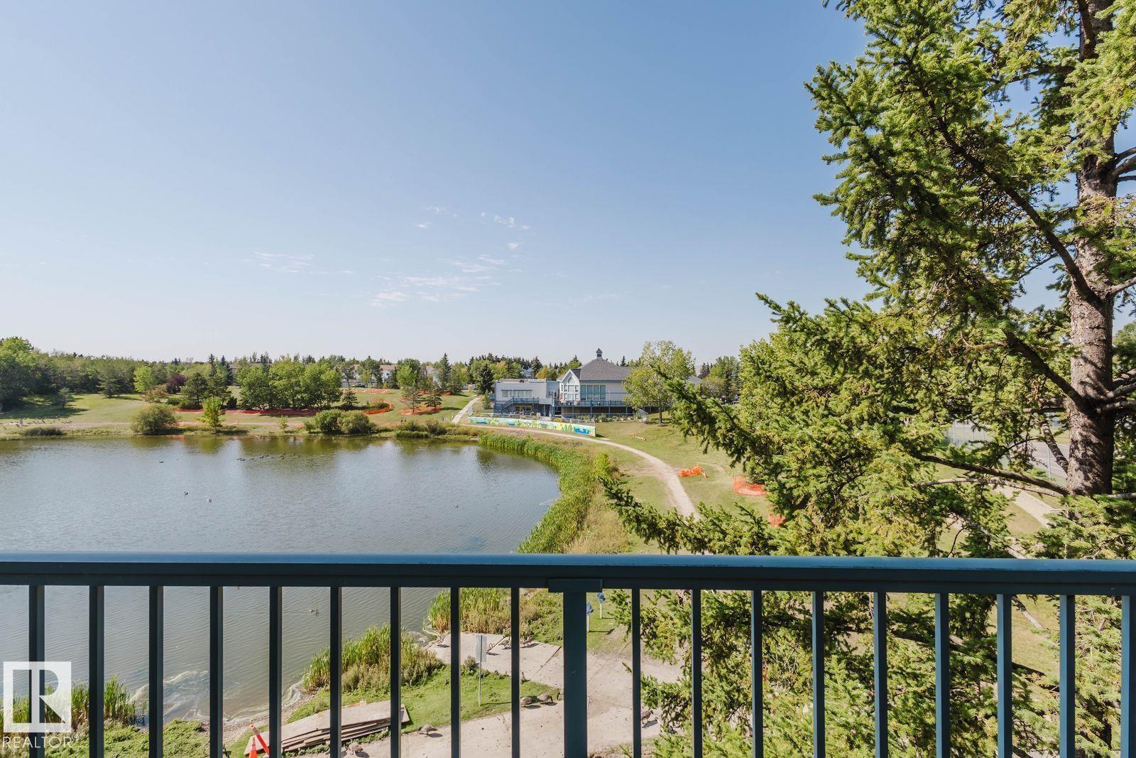 Photo 23 of 334 9620 174 St Nw, Edmonton AB