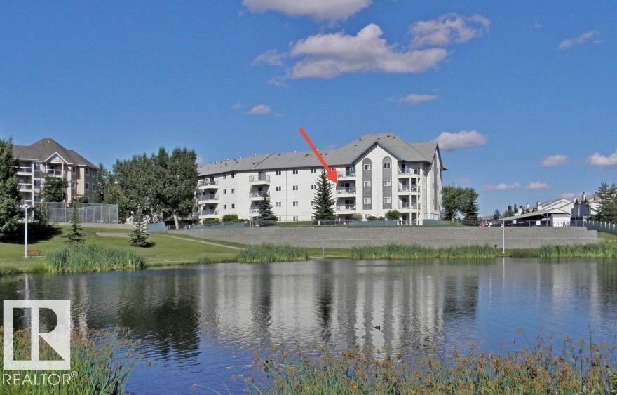 Photo 31 of 334 9620 174 St Nw, Edmonton AB