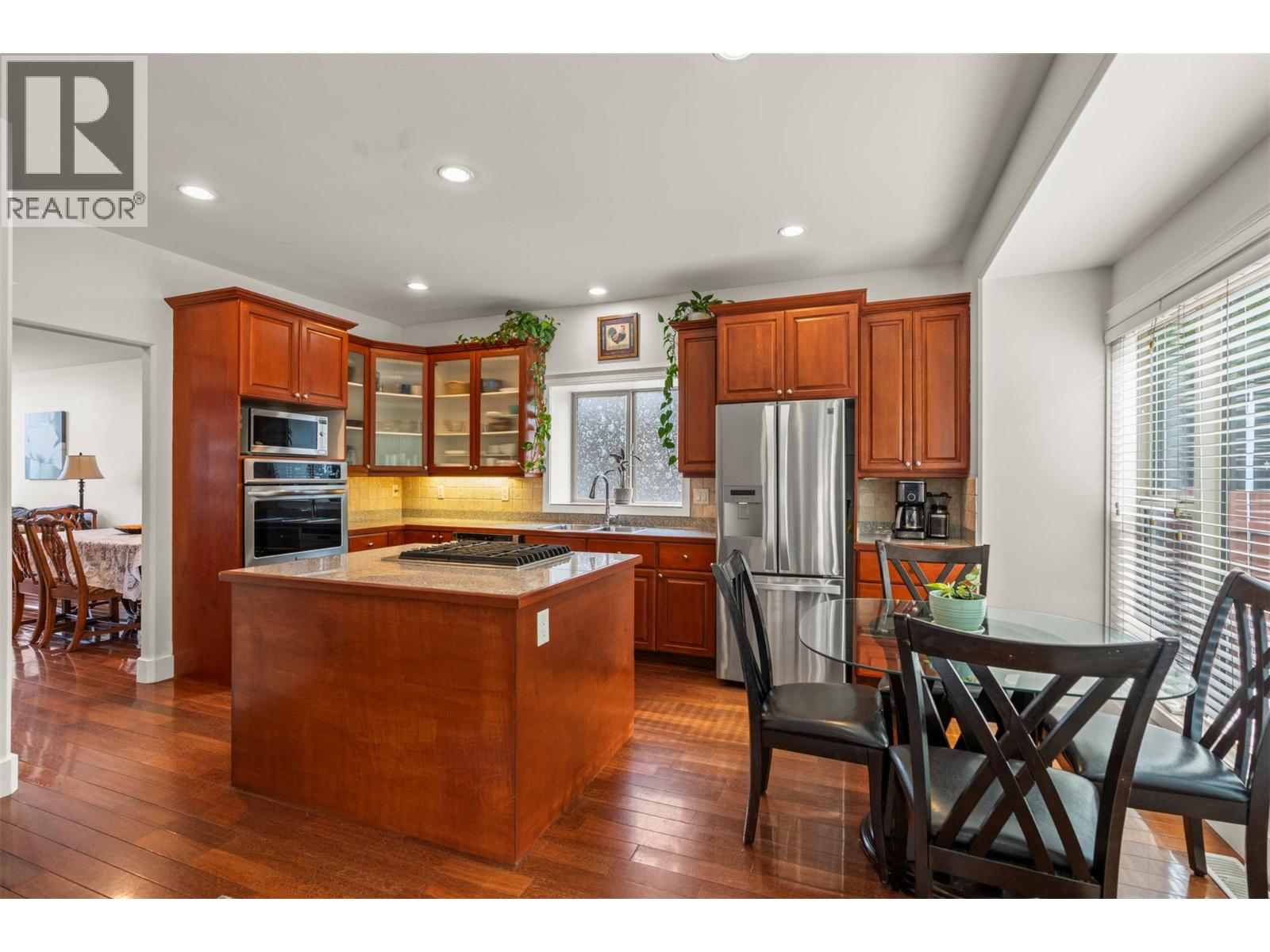 Photo 4 of 951 Mt Begbie Drive, Vernon BC