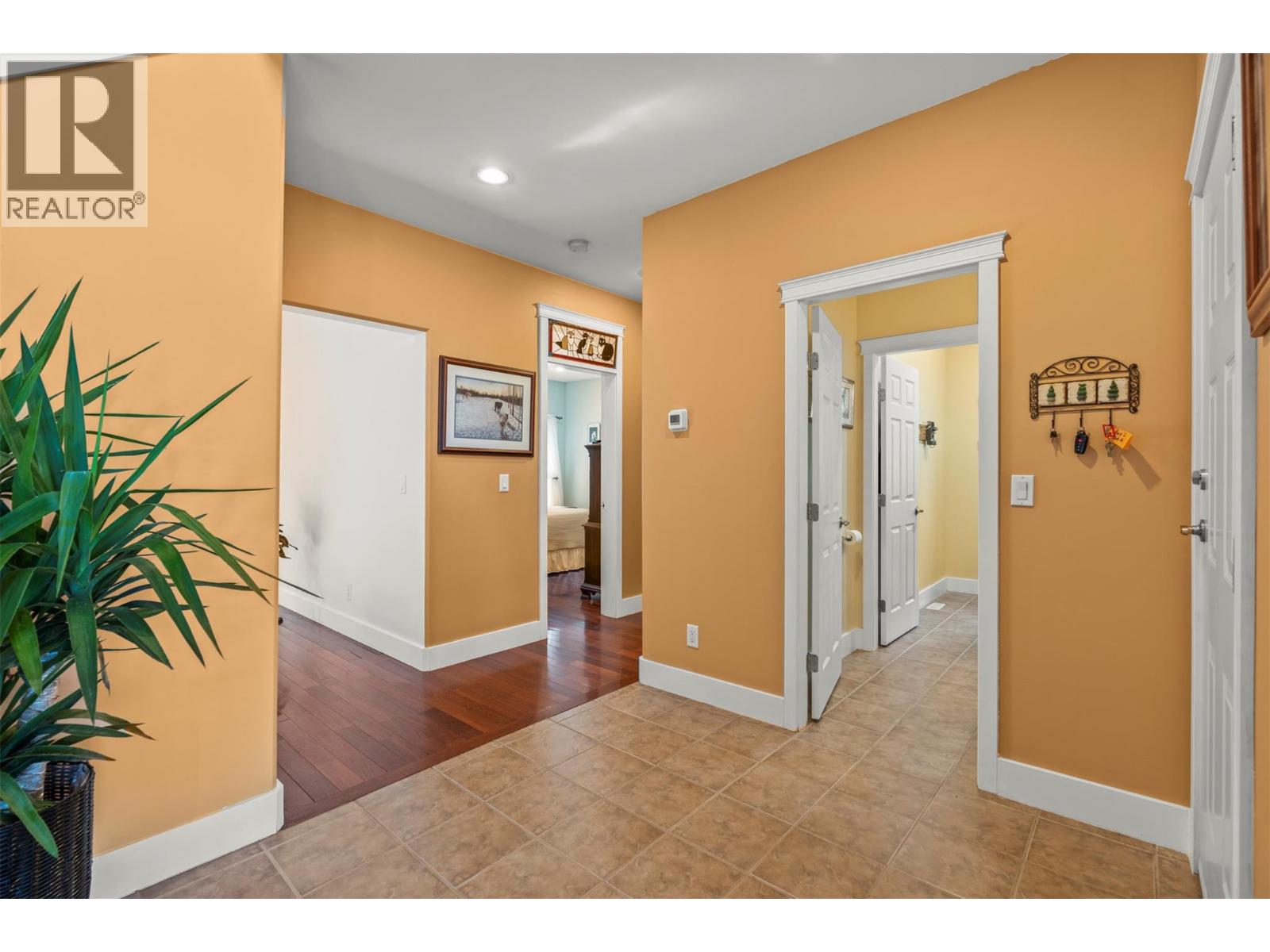 Photo 9 of 951 Mt Begbie Drive, Vernon BC