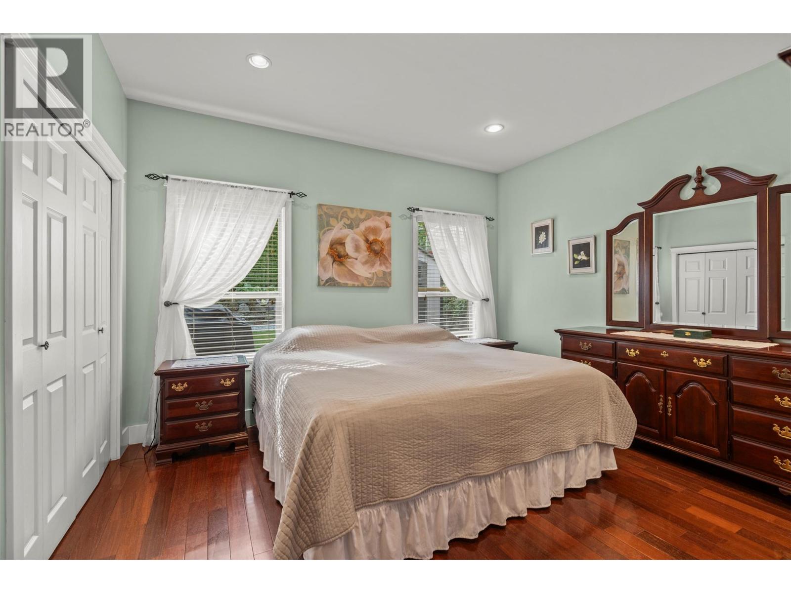 Photo 12 of 951 Mt Begbie Drive, Vernon BC