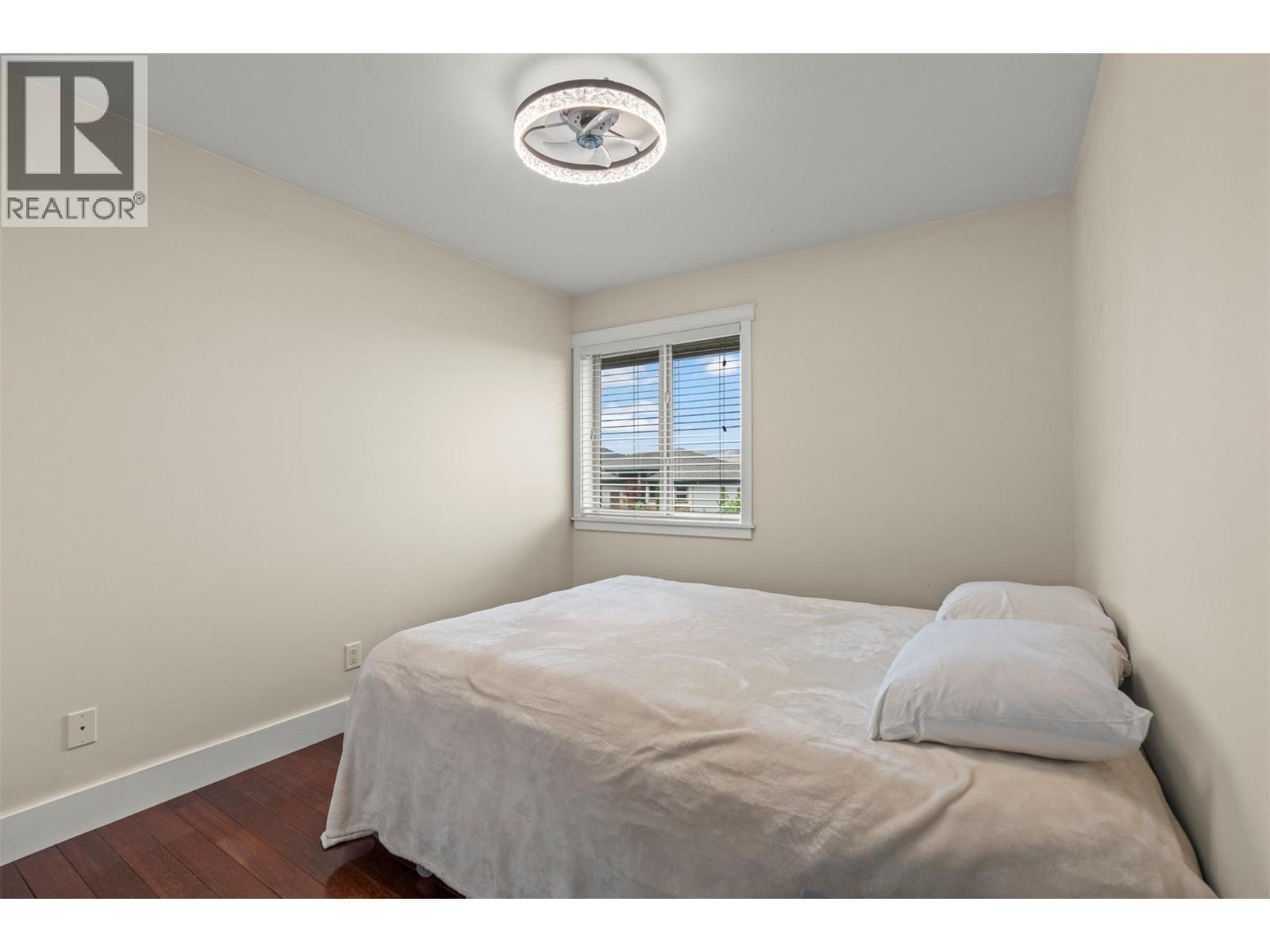 Photo 25 of 951 Mt Begbie Drive, Vernon BC