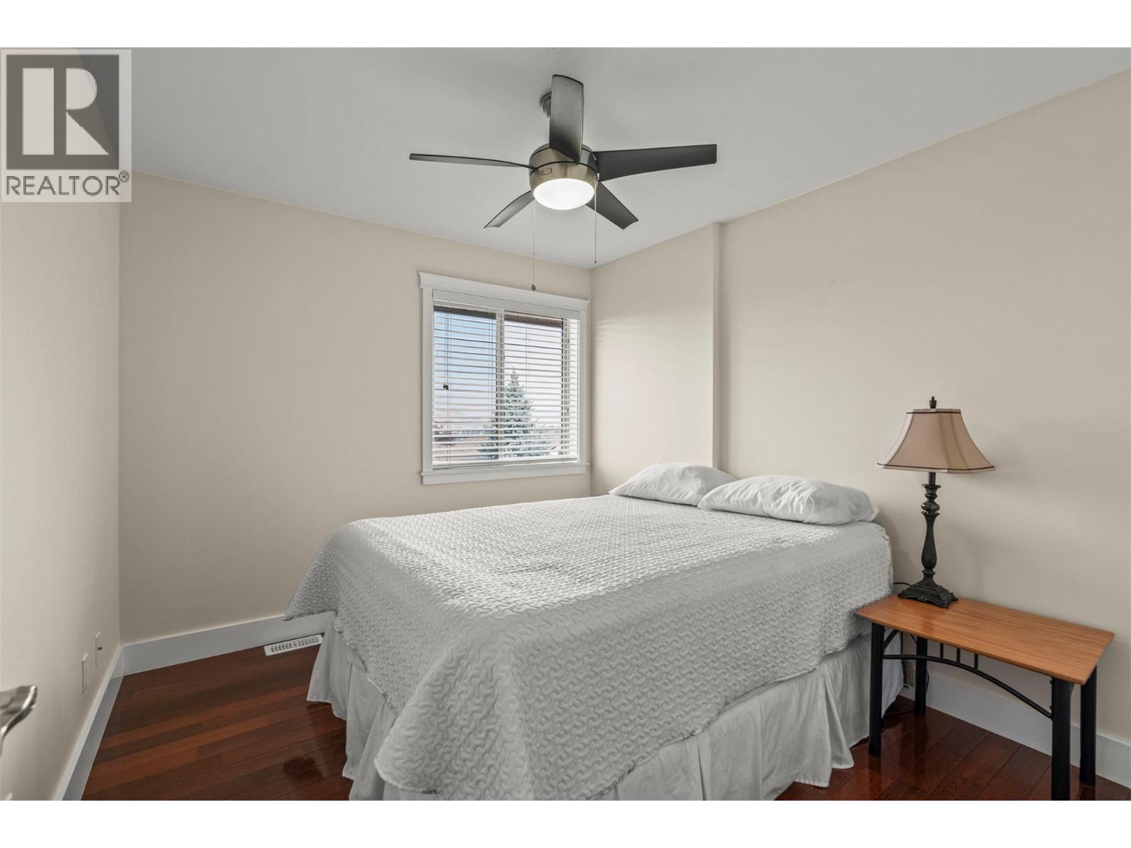 Photo 23 of 951 Mt Begbie Drive, Vernon BC
