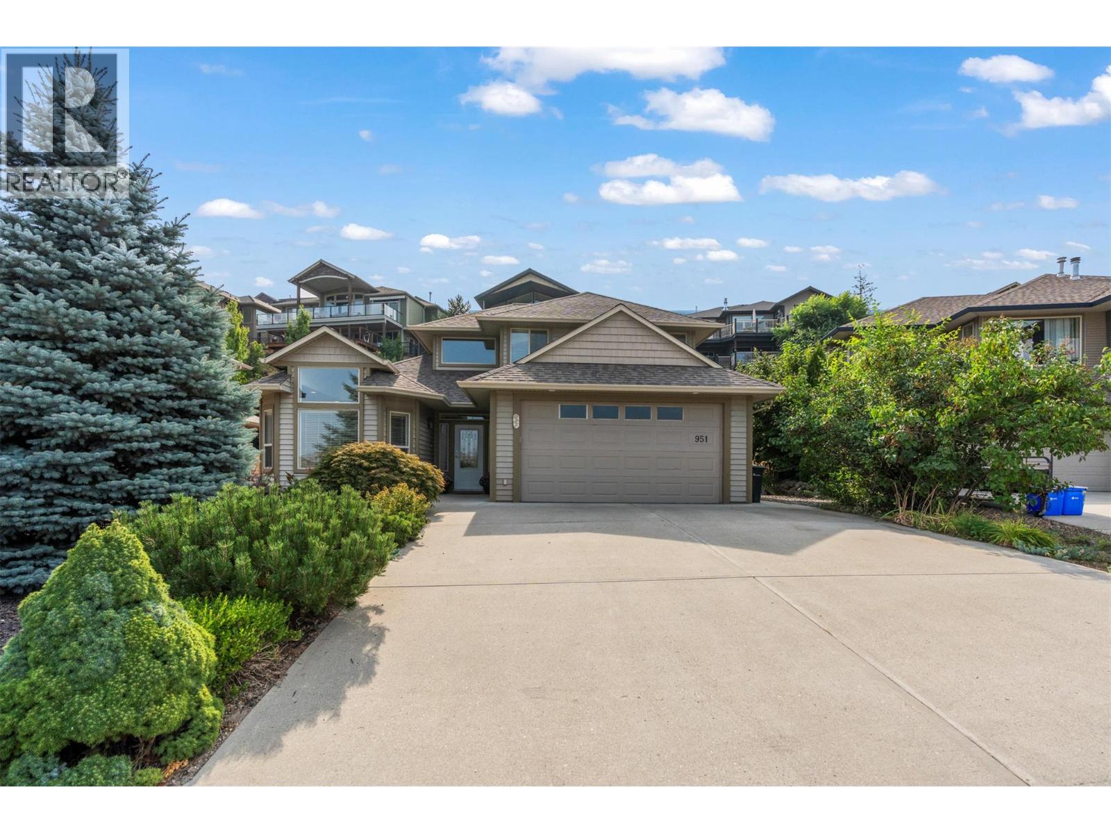 Photo 29 of 951 Mt Begbie Drive, Vernon BC