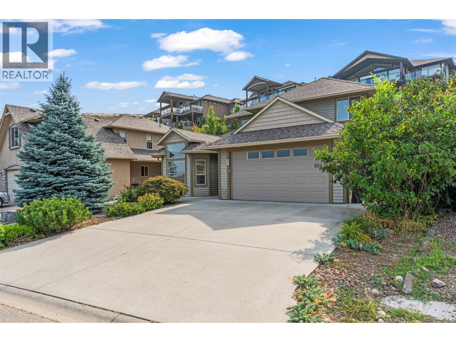 Photo 41 of 951 Mt Begbie Drive, Vernon BC