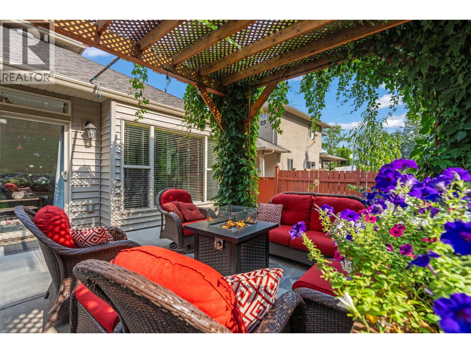 Photo 34 of 951 Mt Begbie Drive, Vernon BC