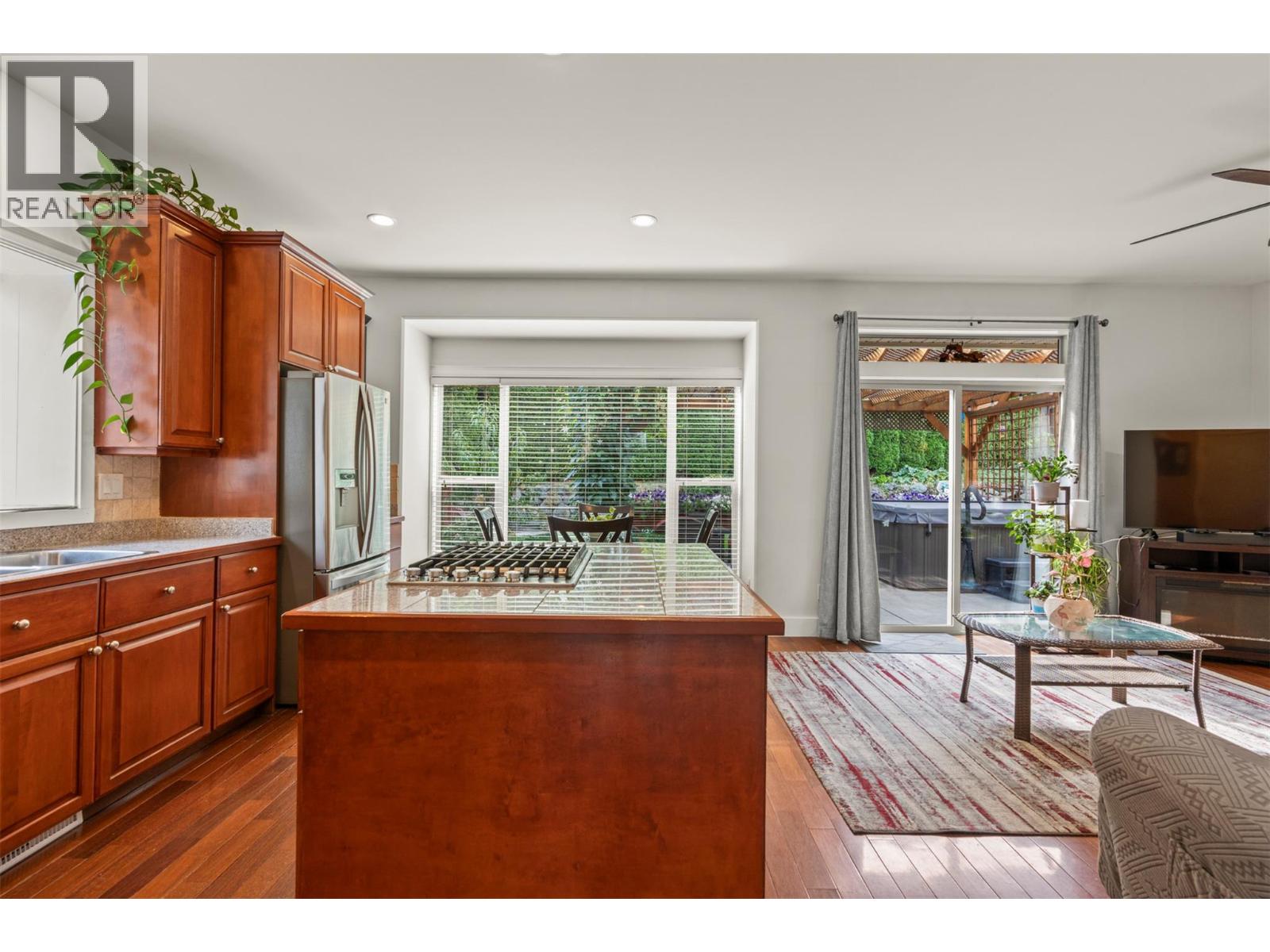 Photo 20 of 951 Mt Begbie Drive, Vernon BC