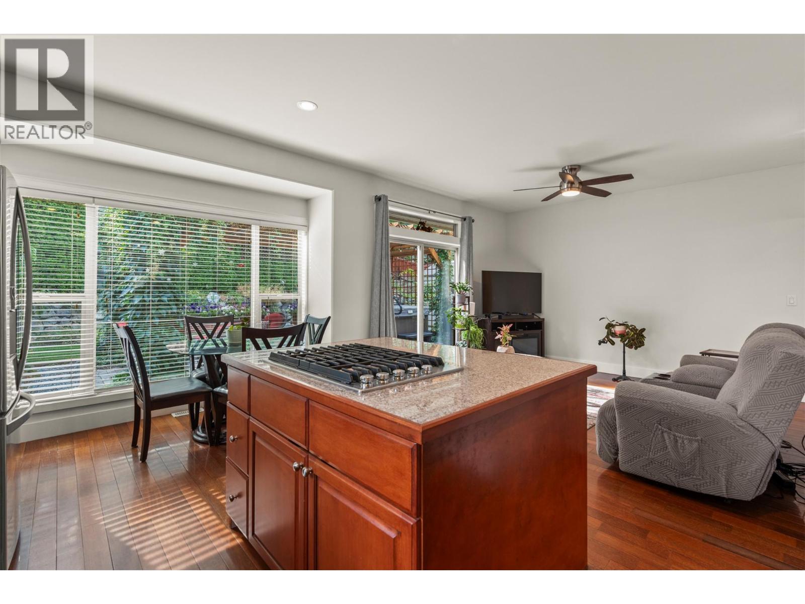 Photo 19 of 951 Mt Begbie Drive, Vernon BC