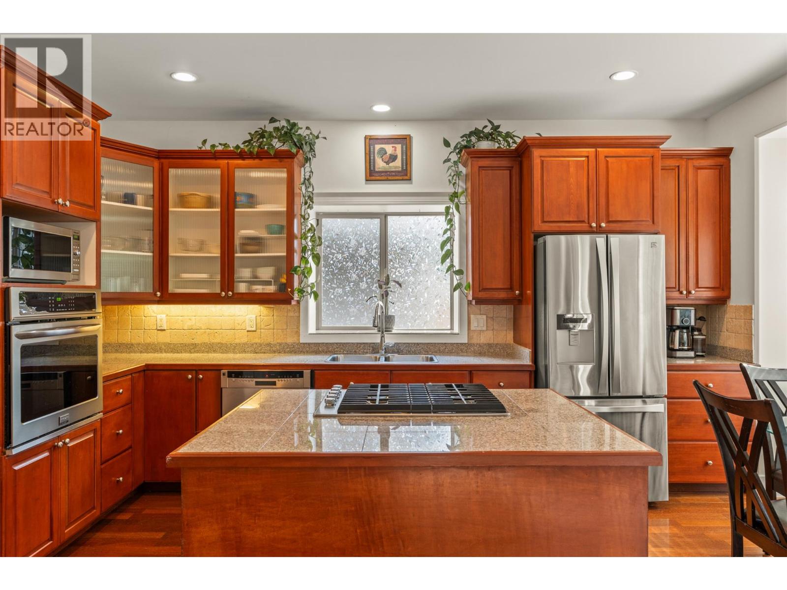 Photo 16 of 951 Mt Begbie Drive, Vernon BC