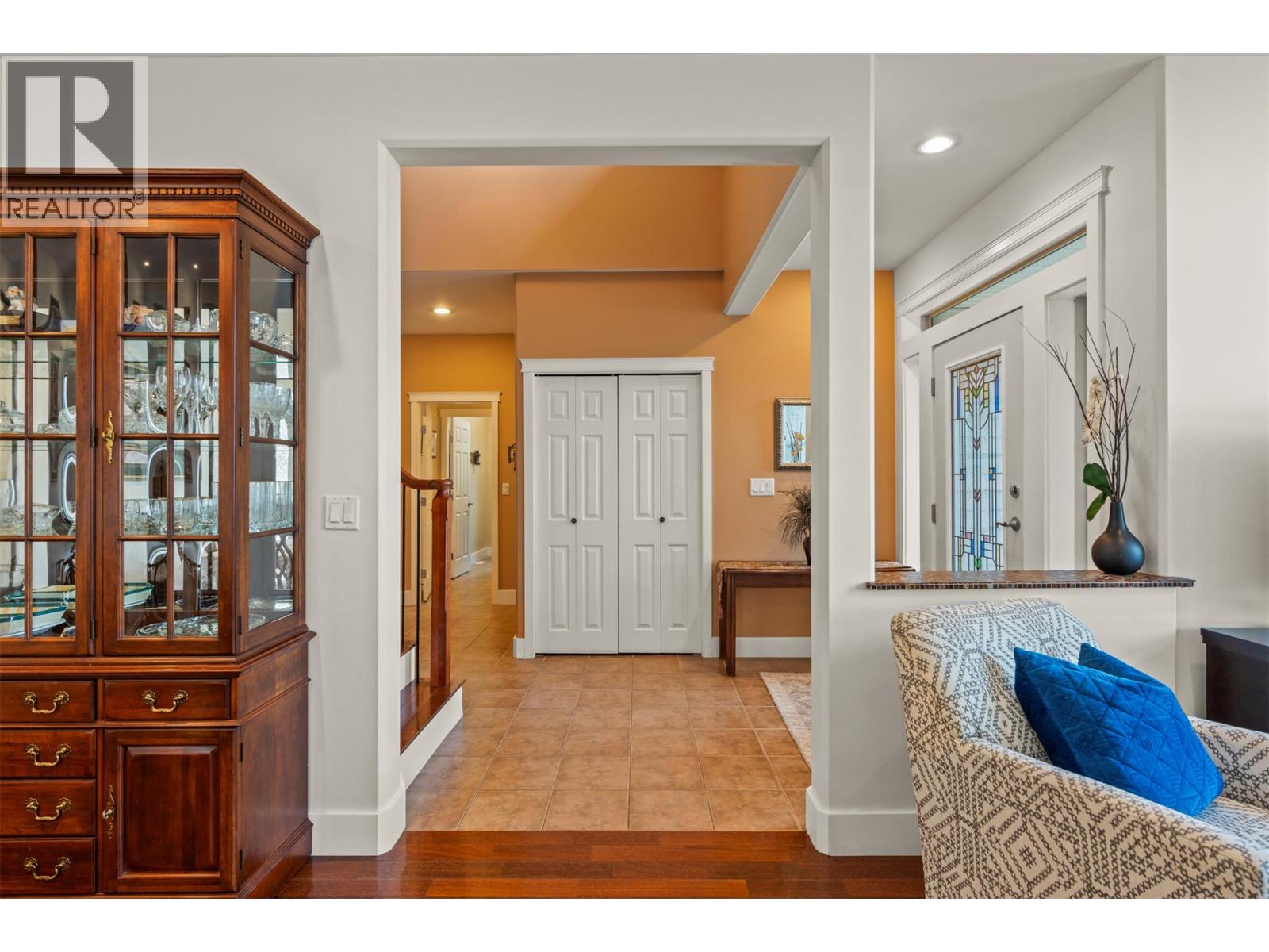 Photo 26 of 951 Mt Begbie Drive, Vernon BC