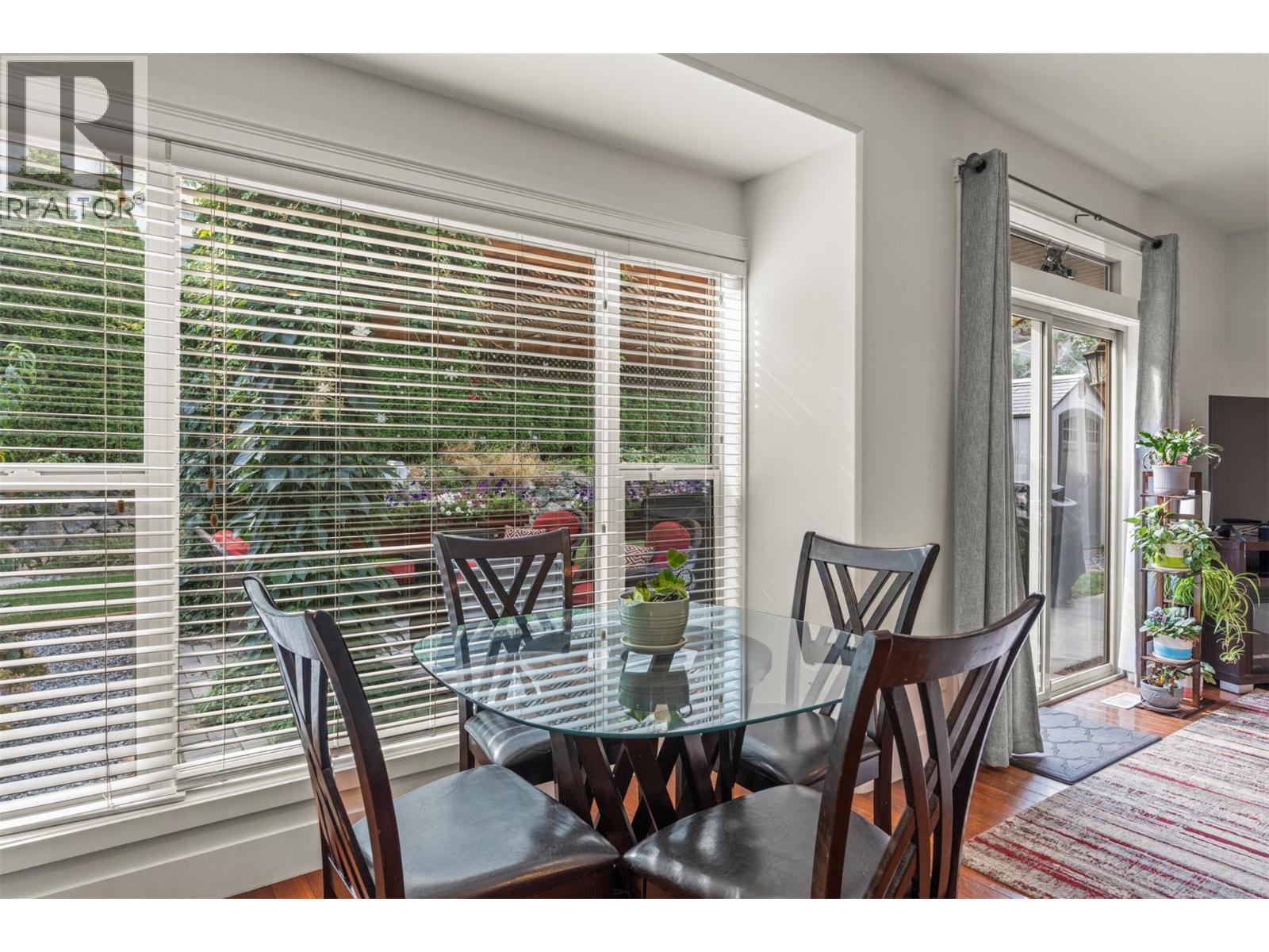 Photo 18 of 951 Mt Begbie Drive, Vernon BC