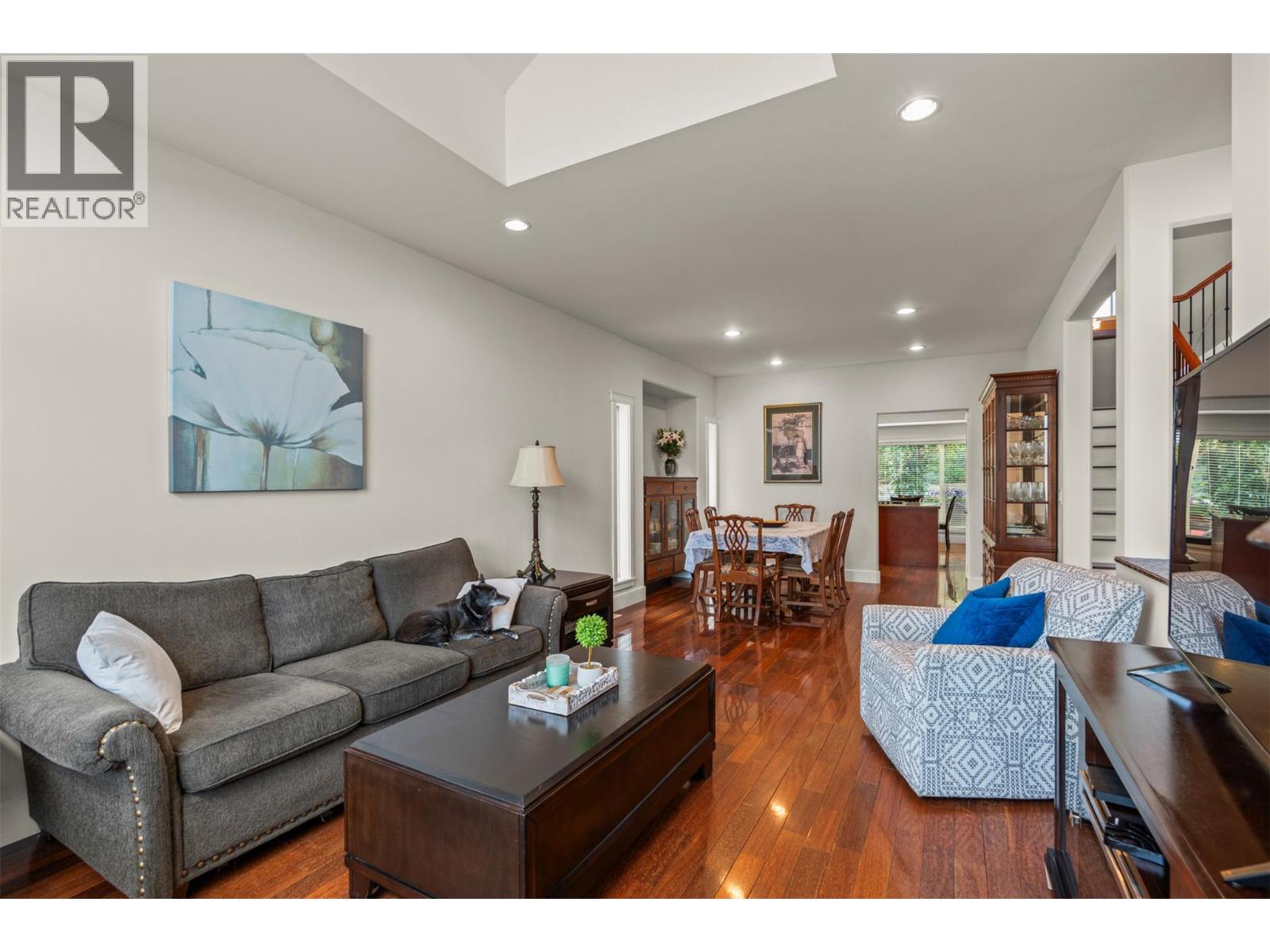 Photo 28 of 951 Mt Begbie Drive, Vernon BC