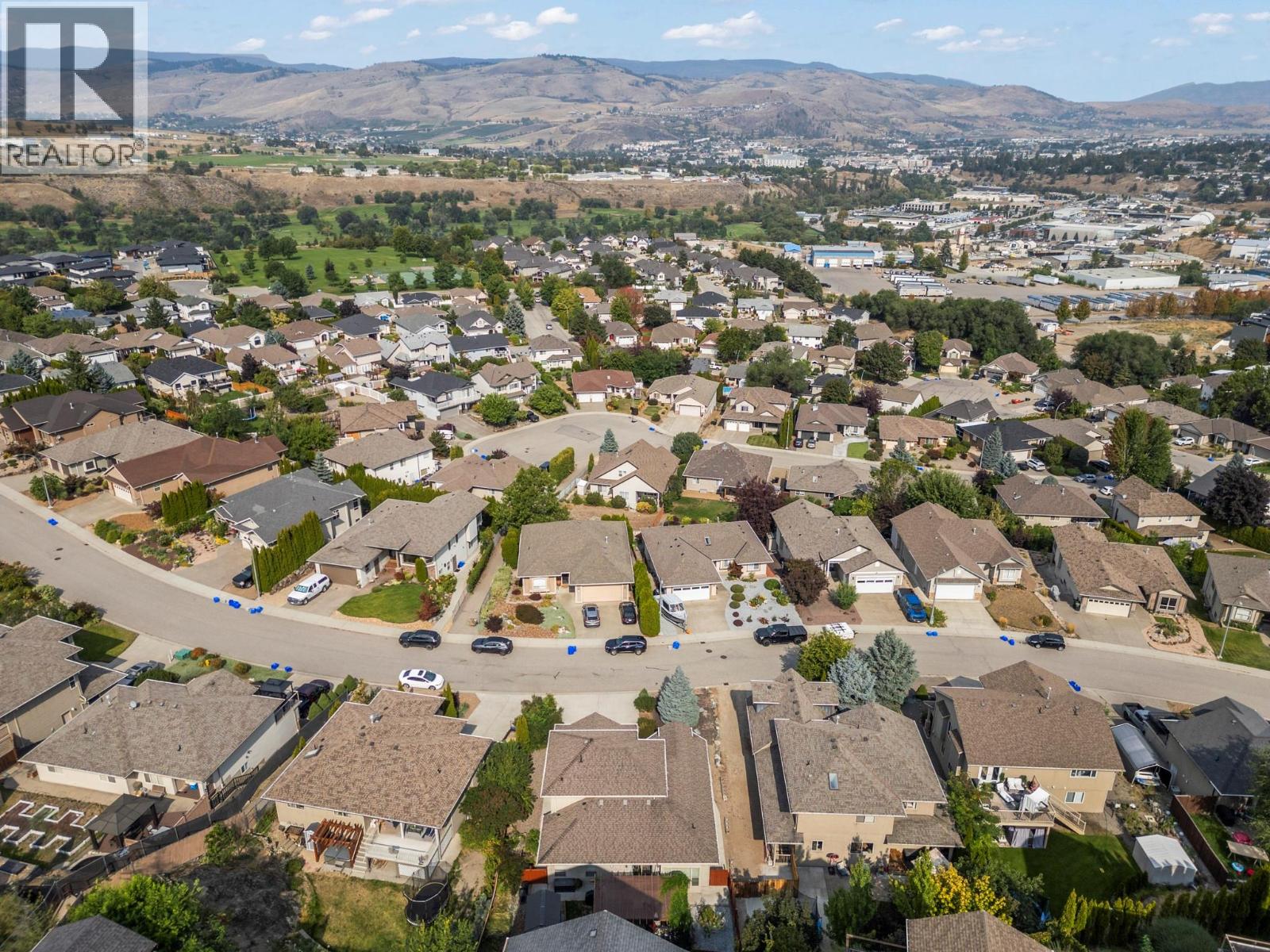 Photo 39 of 951 Mt Begbie Drive, Vernon BC
