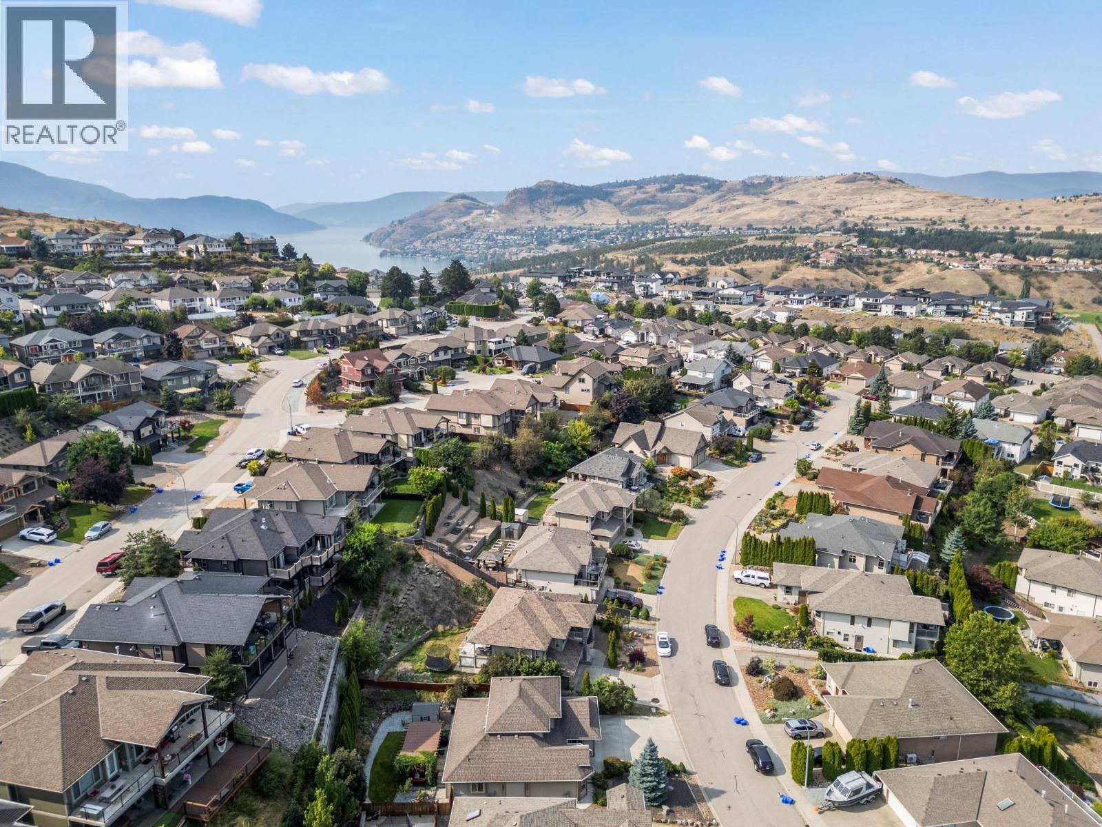 Photo 40 of 951 Mt Begbie Drive, Vernon BC