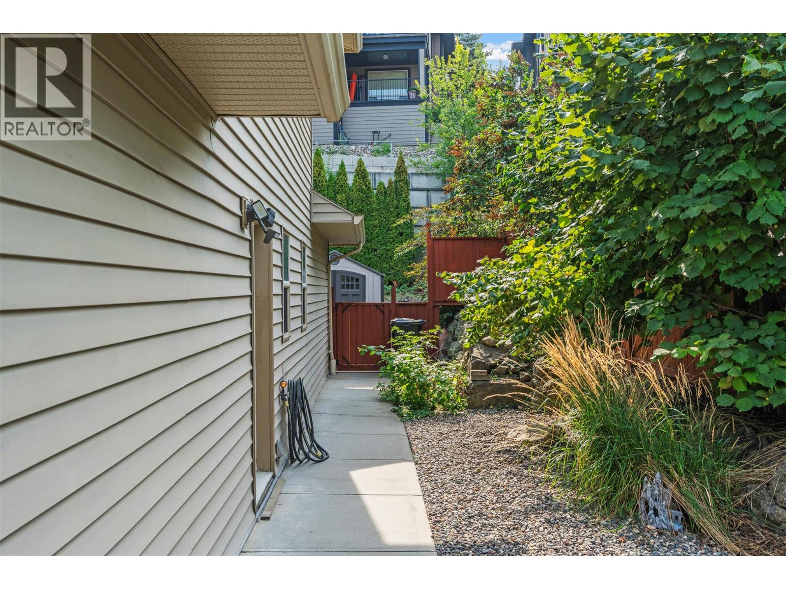 Photo 30 of 951 Mt Begbie Drive, Vernon BC