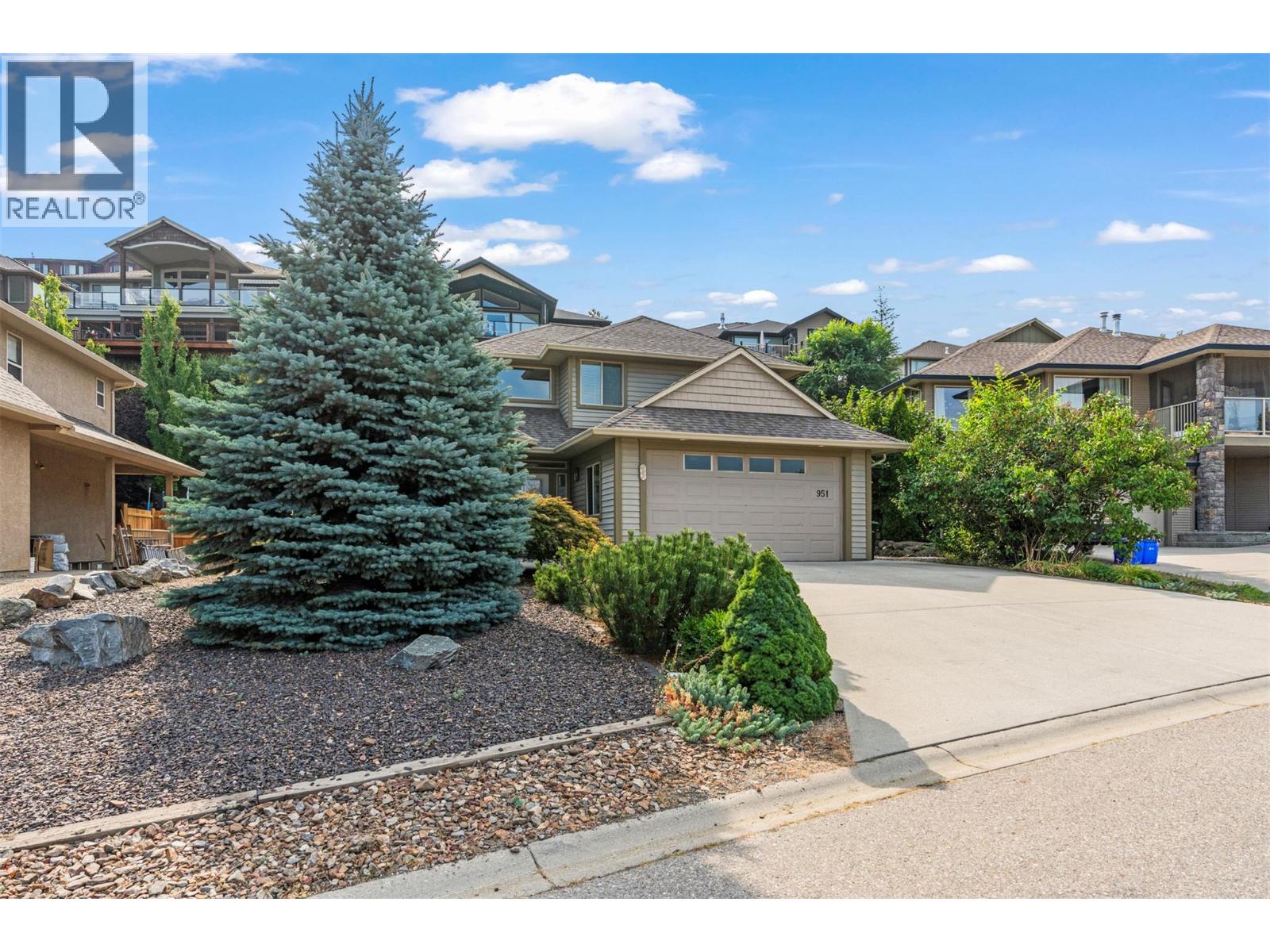 Photo 42 of 951 Mt Begbie Drive, Vernon BC