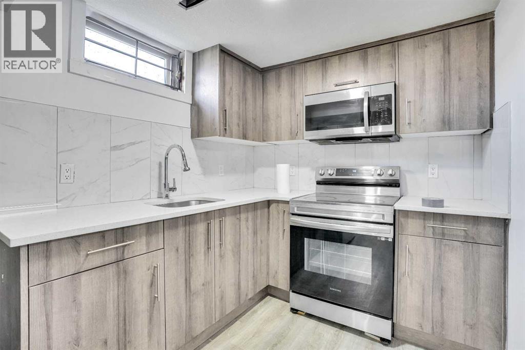 Photo 30 of 60 Whitworth Way Ne, Calgary AB