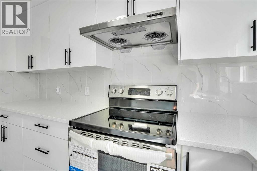 Photo 12 of 60 Whitworth Way Ne, Calgary AB