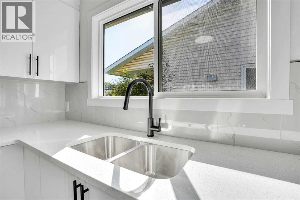 Photo 14 of 60 Whitworth Way Ne, Calgary AB