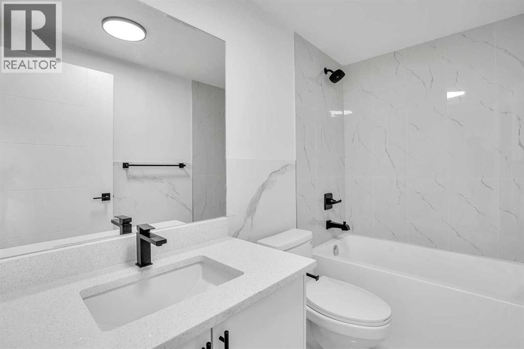 Photo 24 of 60 Whitworth Way Ne, Calgary AB