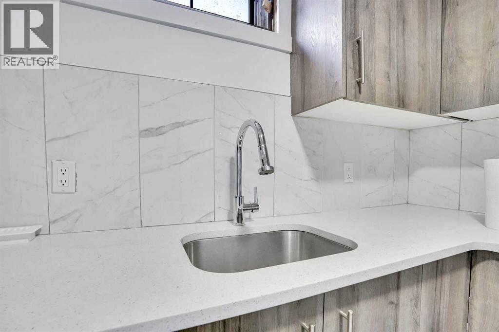Photo 33 of 60 Whitworth Way Ne, Calgary AB
