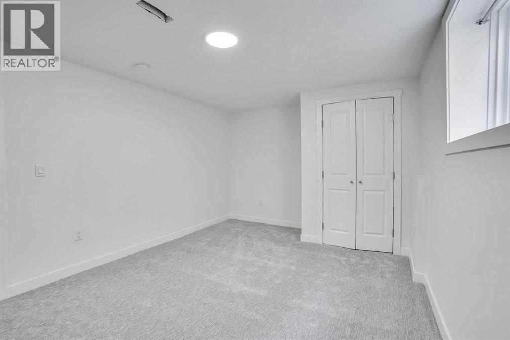 Photo 36 of 60 Whitworth Way Ne, Calgary AB