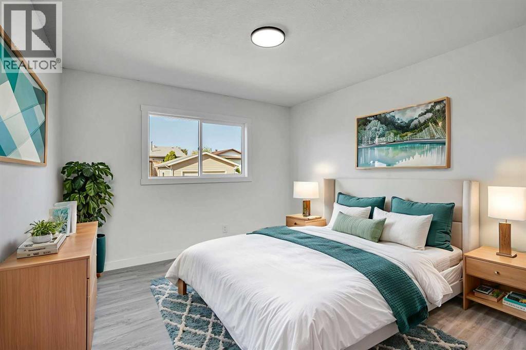 Photo 16 of 60 Whitworth Way Ne, Calgary AB