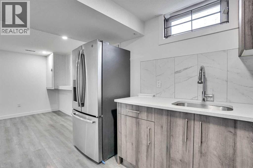 Photo 32 of 60 Whitworth Way Ne, Calgary AB