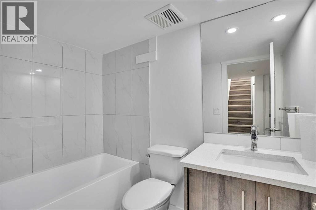 Photo 34 of 60 Whitworth Way Ne, Calgary AB