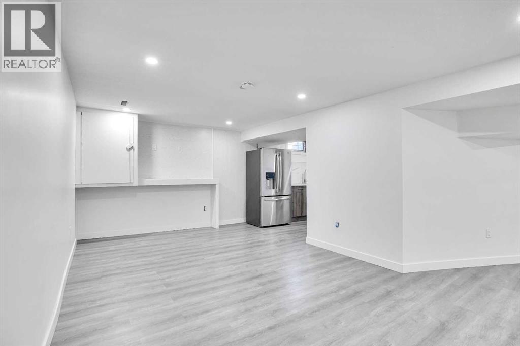 Photo 29 of 60 Whitworth Way Ne, Calgary AB