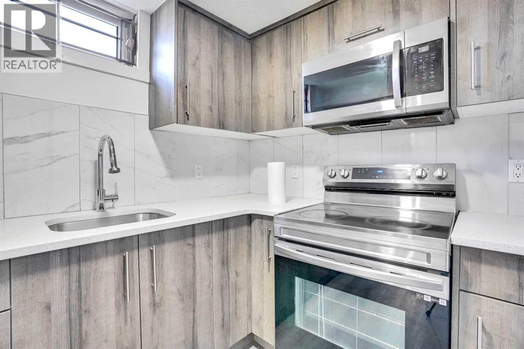 Photo 31 of 60 Whitworth Way Ne, Calgary AB