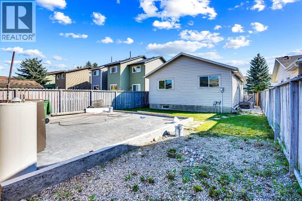 Photo 40 of 60 Whitworth Way Ne, Calgary AB