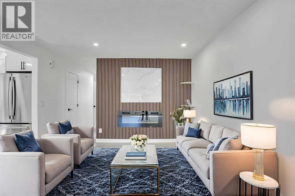Photo 1 of 60 Whitworth Way Ne, Calgary AB