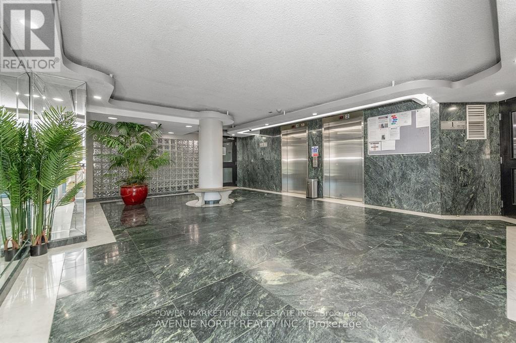 Photo 12 of 601 1440 Heron Road, Ottawa ON