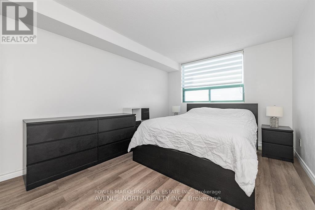 Photo 8 of 601 1440 Heron Road, Ottawa ON