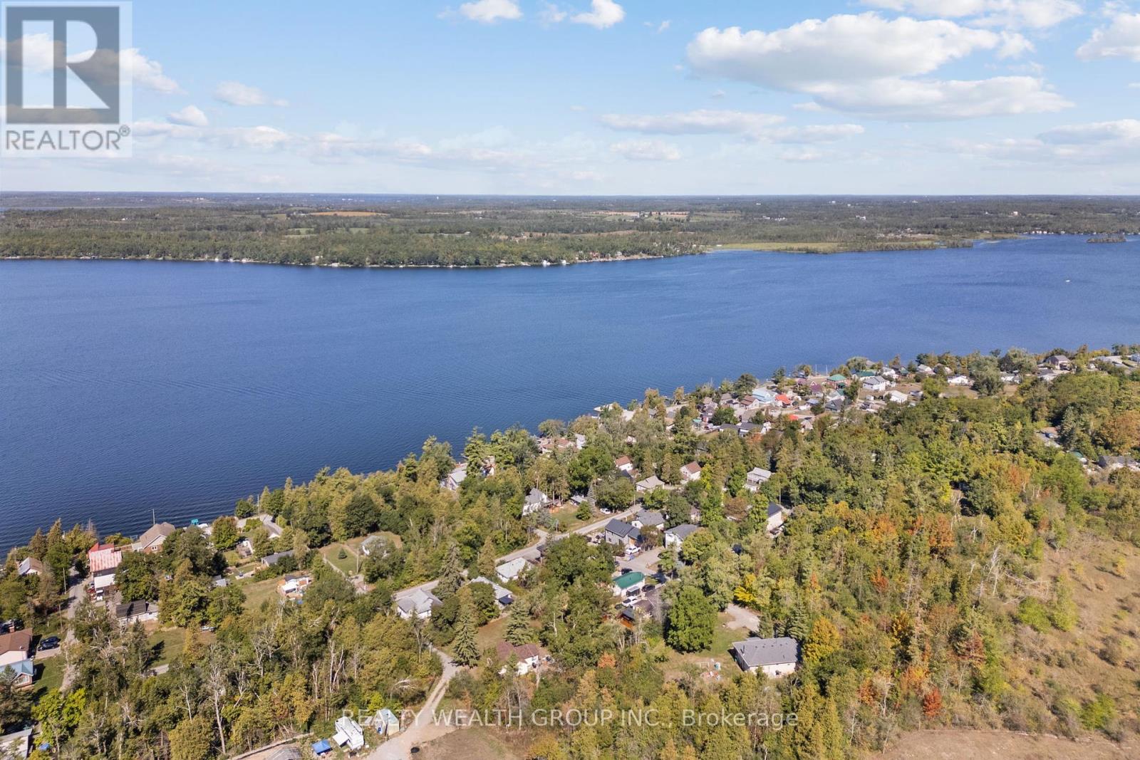 Photo 18 of 31 Silver Birch Street, Kawartha Lakes ON