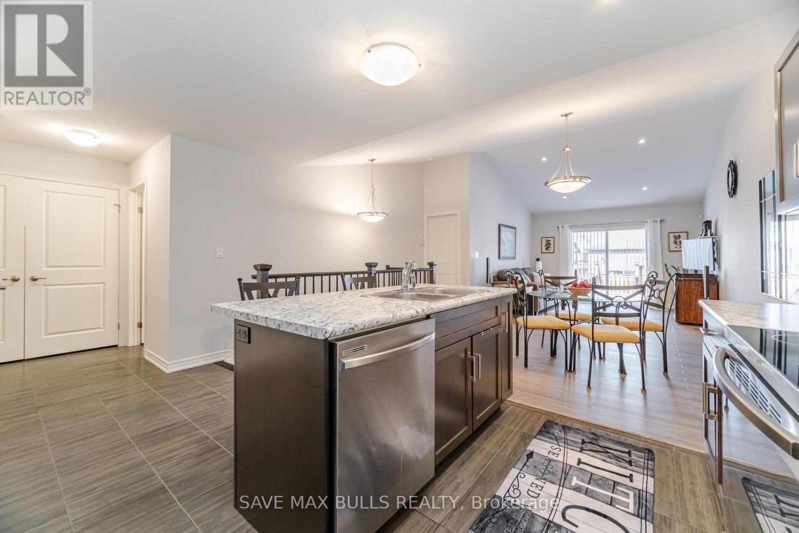 Photo 13 of 127 Acacia Road, Pelham ON