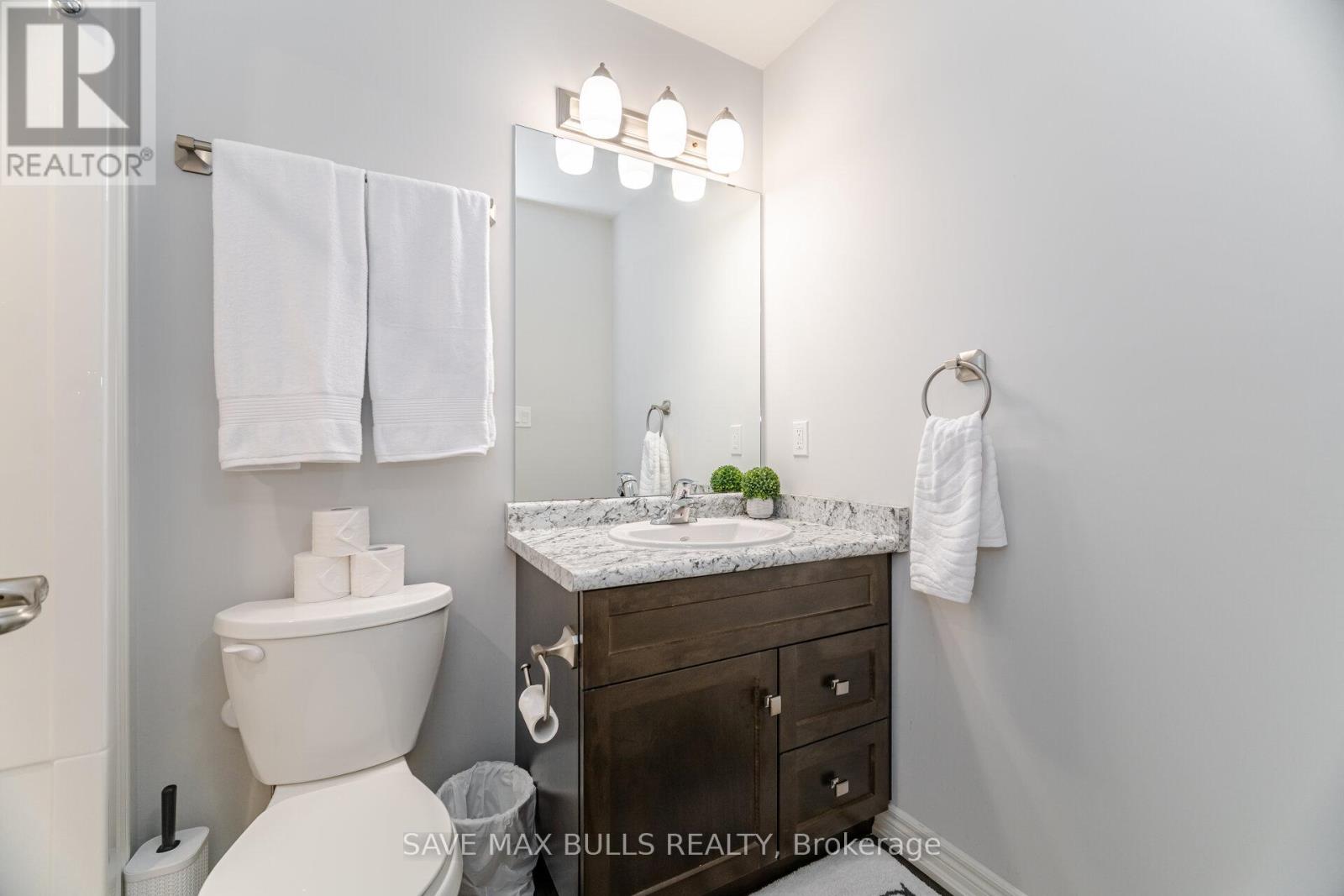 Photo 22 of 127 Acacia Road, Pelham ON