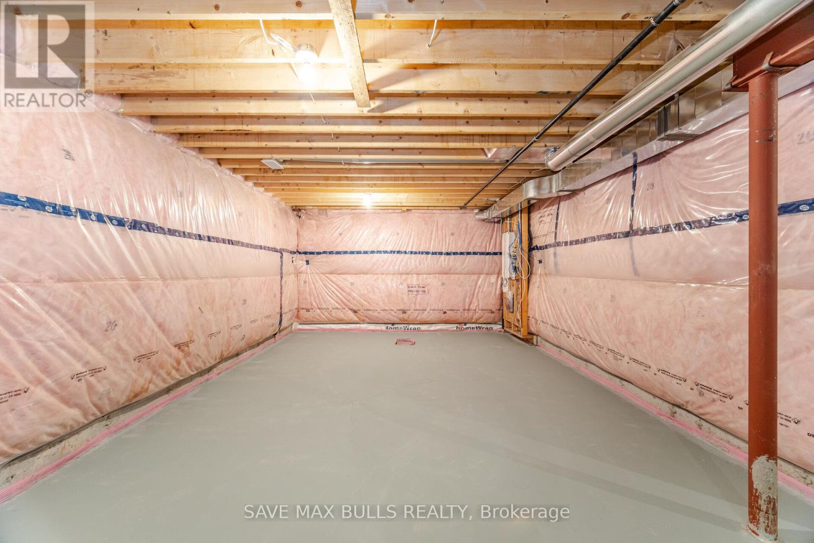 Photo 35 of 127 Acacia Road, Pelham ON
