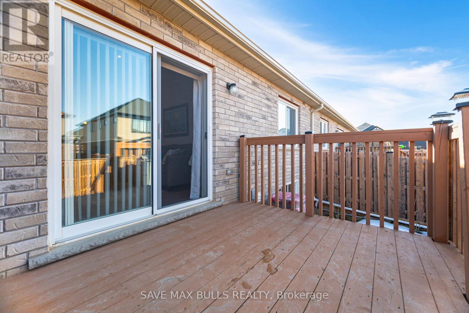Photo 41 of 127 Acacia Road, Pelham ON