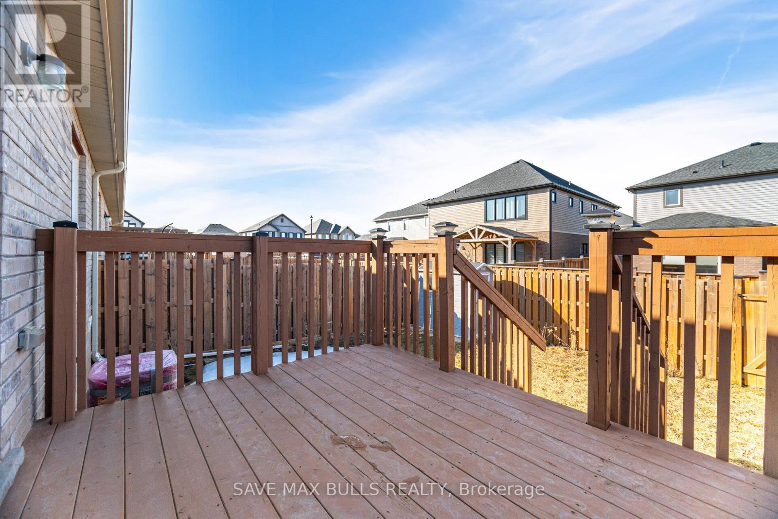Photo 42 of 127 Acacia Road, Pelham ON