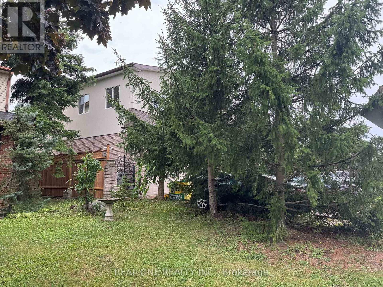 Photo 1 of Upper Level Unit 1 56 Skylark Drive, Hamilton ON