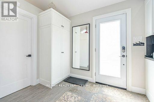 Photo 13 of 28 Eldonia Road, Kawartha Lakes ON