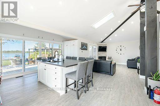 Photo 14 of 28 Eldonia Road, Kawartha Lakes ON